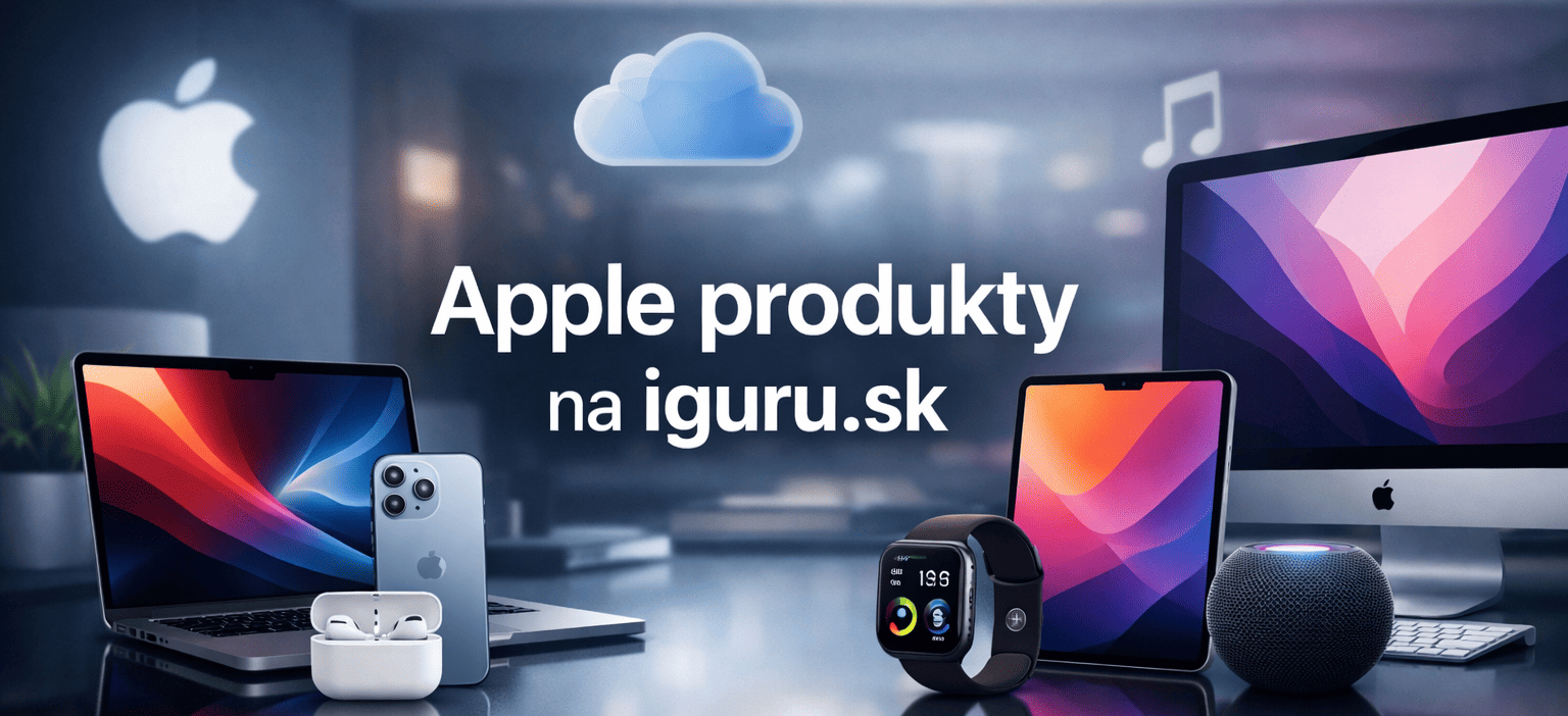 apple-produkty-igurusk