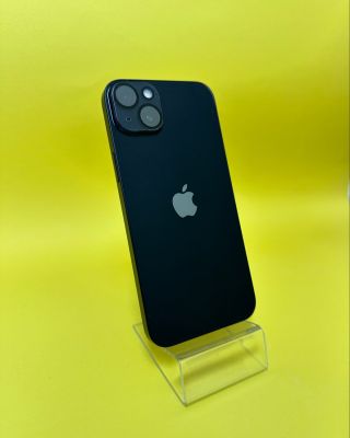DOSTUPNÝ ✅ 🖤 iPhone 14 Plus 256GB Midnight 🖤 ☑️ výborný stav ☑️ nemá výrazné škrabance či odreniny 🔋zdravie batérie: 100%...
